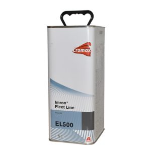 Βερνίκι EL500 3:1