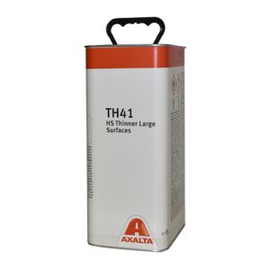 Διαλυτικό marine TH41