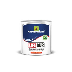 Life dur αστάρι νεφτιού