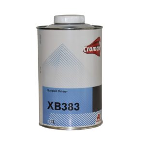 Διαλυτικό ΧΒ-383 normal