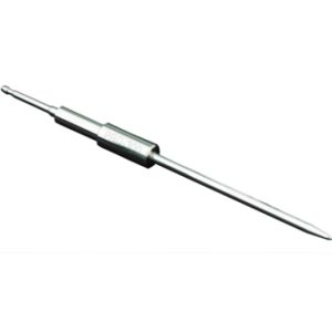 ΒΕΛΟΝΑ ΠΙΣΤΟΛΙΟΥ GTIPROLITE PRO301