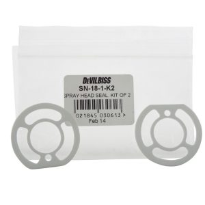 ΑΝΤΑΛΛΑΚΤΙΚΟ GTIPRO/GTIPROLITE  SN-18-K