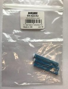 ΑΝΤΑΛΛΑΚΤΙΚΟ SRIPRO SN-423-K