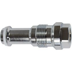 ΑΝΤΑΛΛΑΚΤΙΚΟ GTIPRO SN-6-K