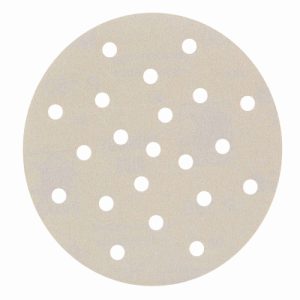 Velcro Discs Φ150 HT Line Indasa