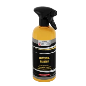 BRAYT Universal Cleaner – Καθαριστικό Επιφανειών