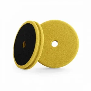 BRAYT Hard Polishing Pad – Σκληρό Σφουγγάρι Γυαλίσματος