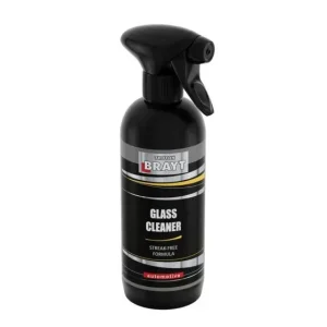 BRAYT Glass Cleaner – Καθαριστικό Τζαμιών