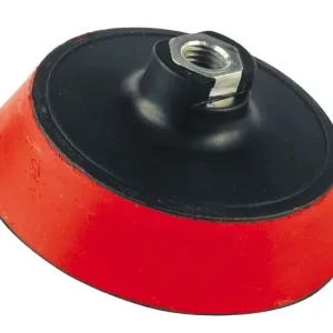 BRAYT Backing Plate M14 – Βάση Στήριξης Αλοιφαδόρου