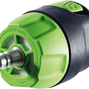Αντάπτορας Εργαλείων Αέρος Festool IAS 3-SD
