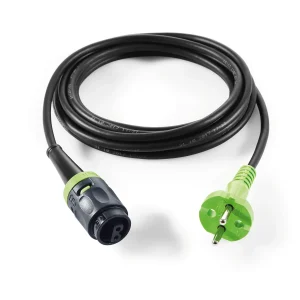Καλώδιο Plug it H05 RN-F 4 m Festool