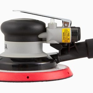 Τριβείο Αέρος 150 mm Indasa