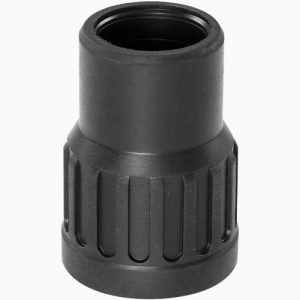 Ακροφύσιο Σωλήνα με Σπείρωμα D29 mm για LE30 & LPE45 Indasa