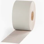 Γυαλόχαρτο Ρολό Velcro Κεραμικό 740 12cm Smirdex