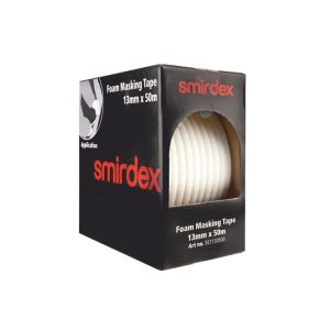 Κορδόνι Μονώματος 13 mm × 50 m Smirdex