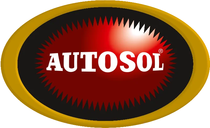 AUTOSOL