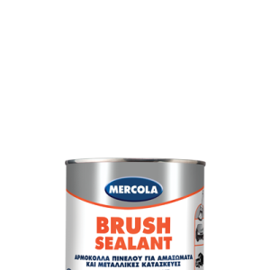 BRUSH SEALANT