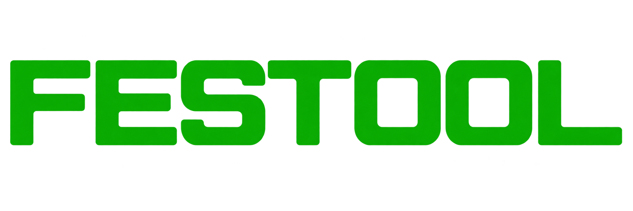 FESTOOL
