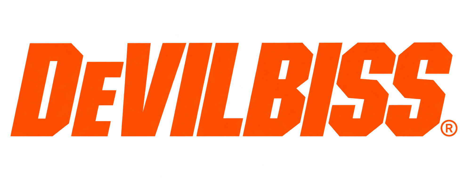 DEVILVISS