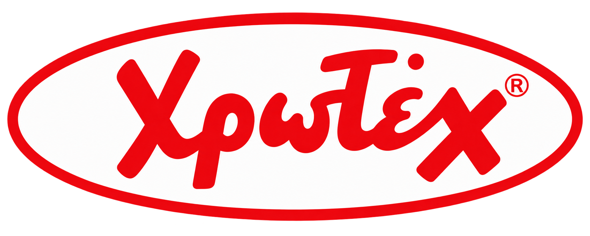 CHROTEX