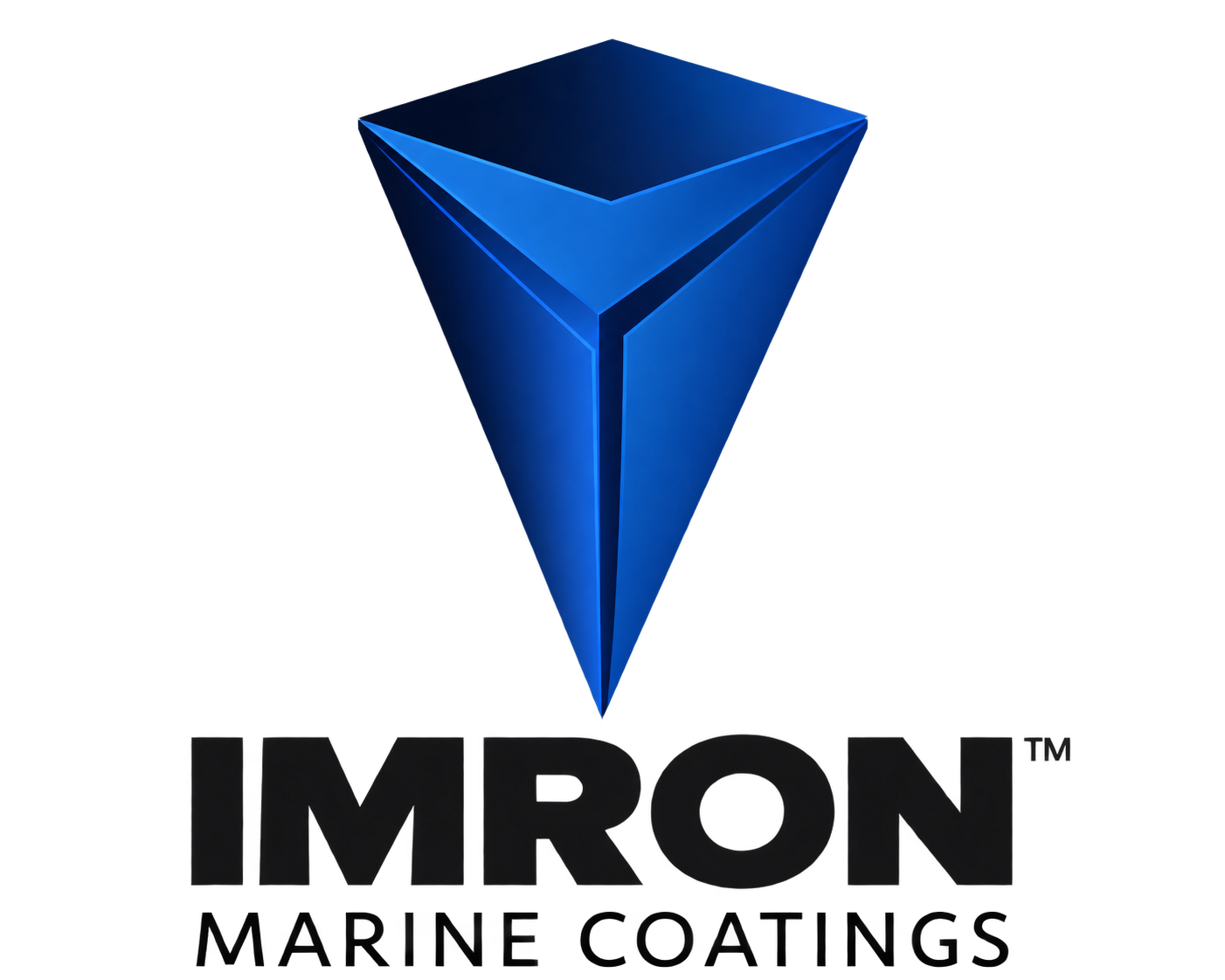 IMRON MARINE COATINGS