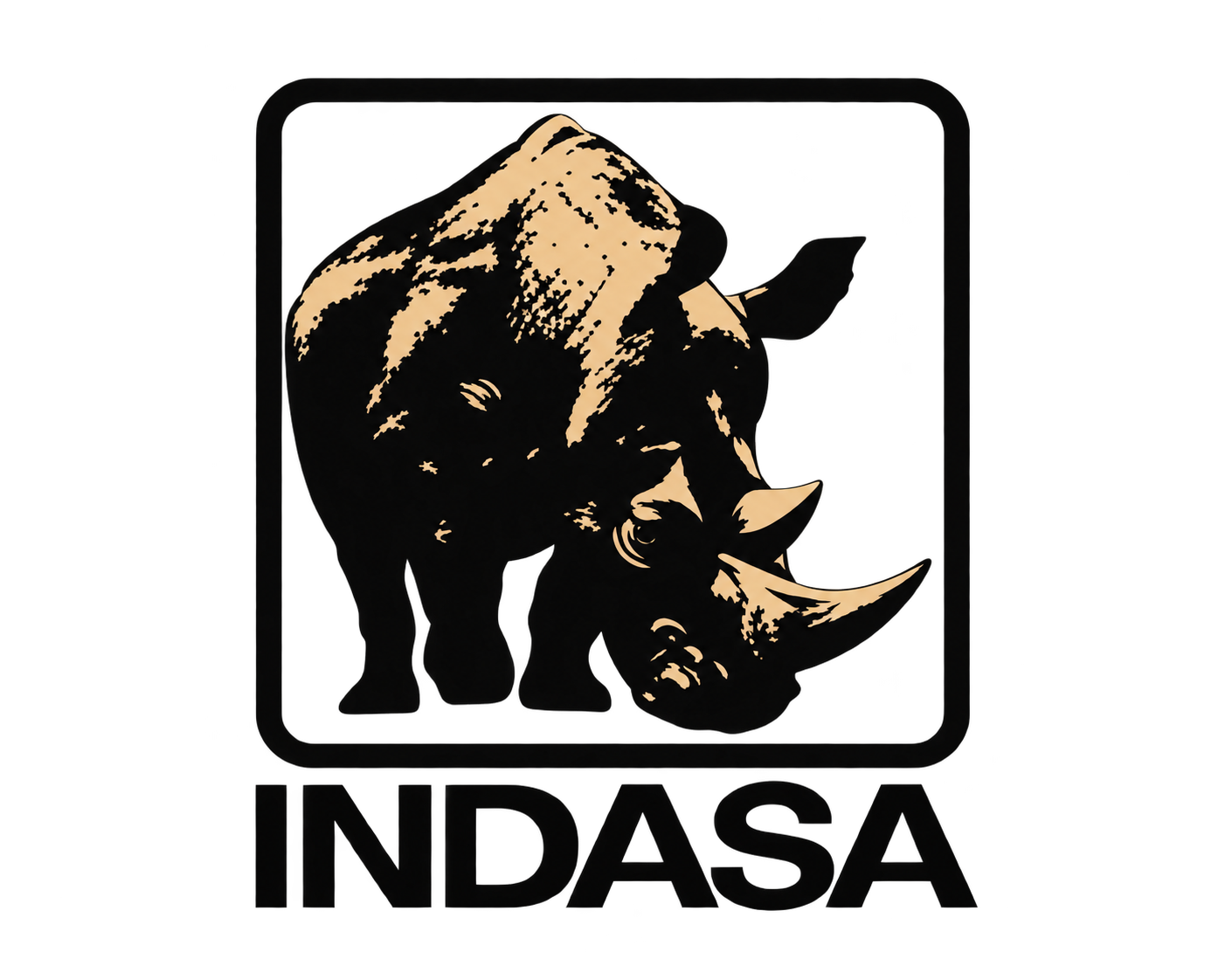 INDASA