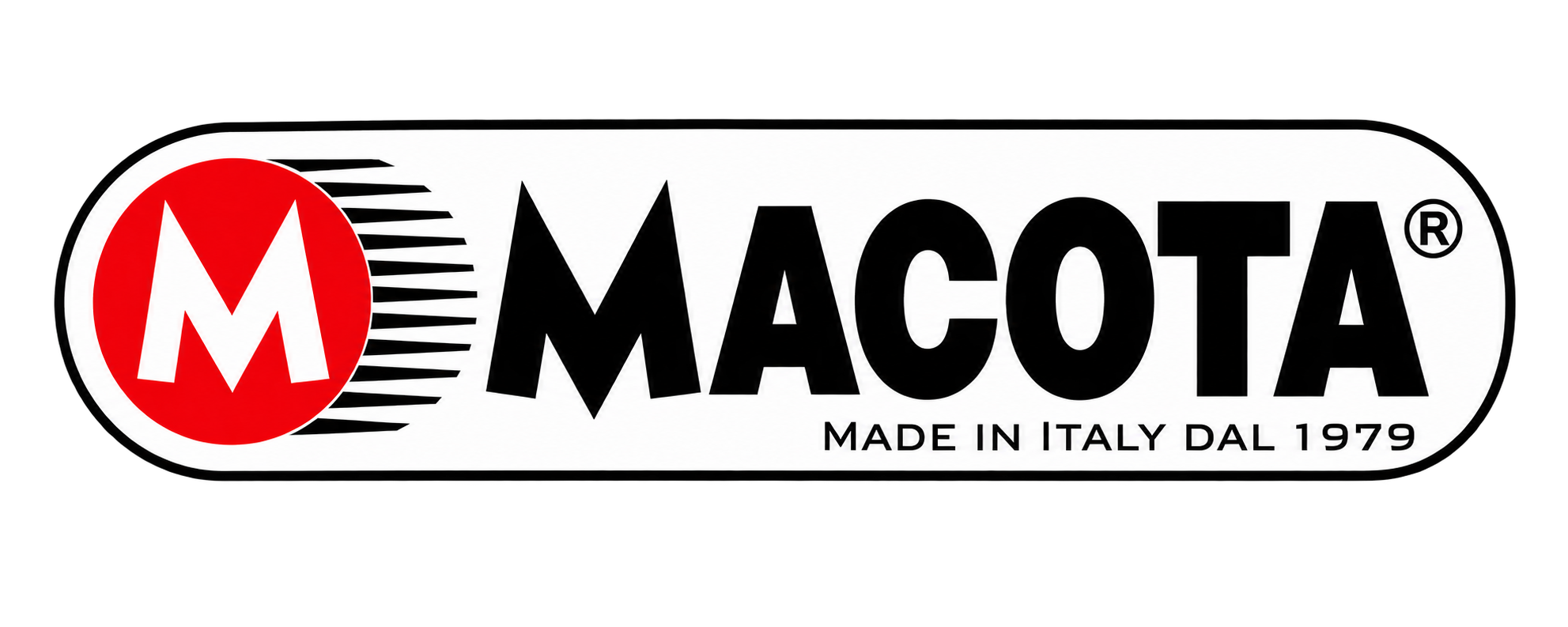 MACOTA