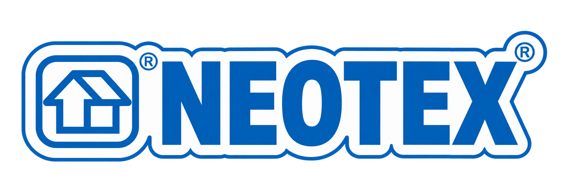 NEOTEX