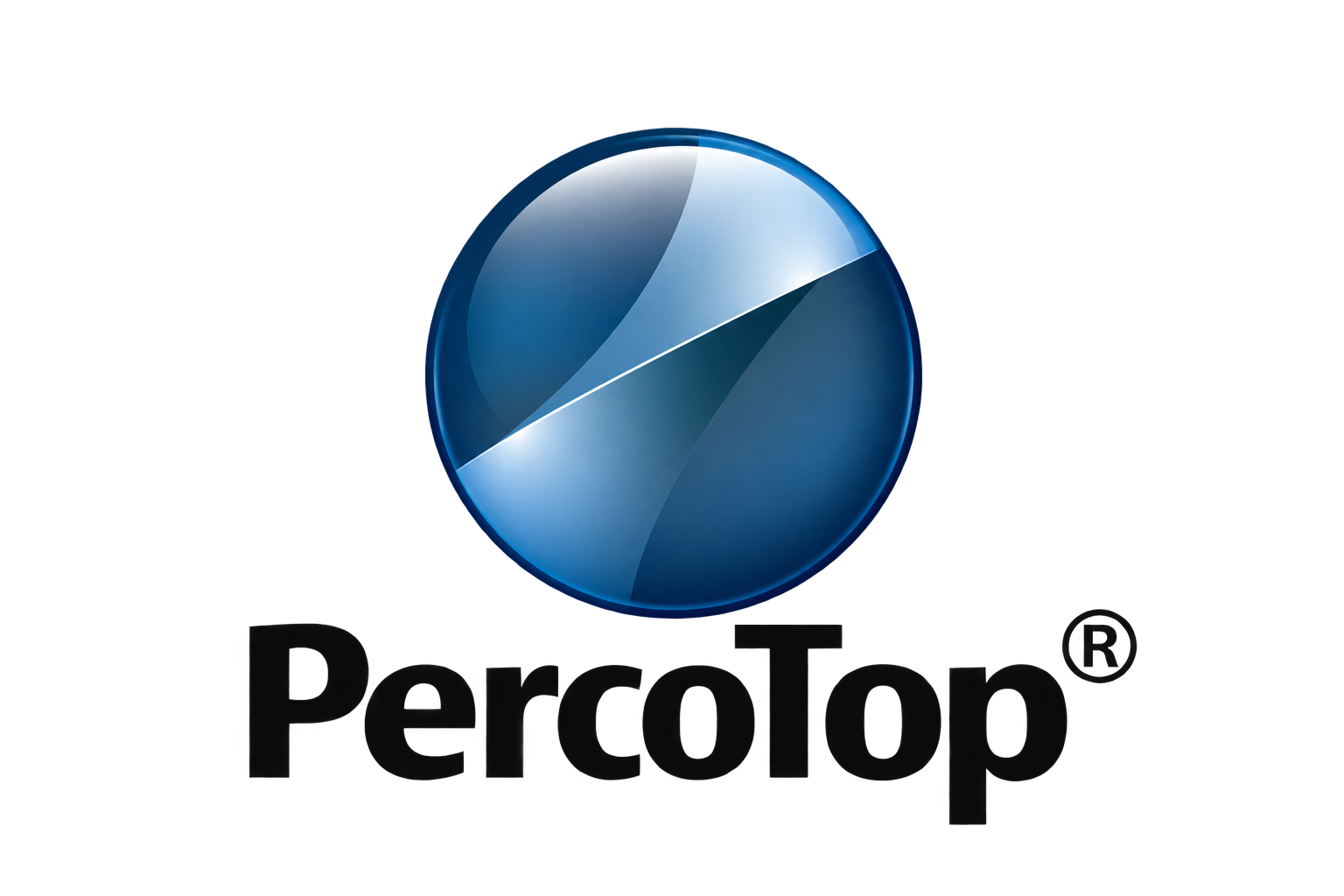PERCOTOP
