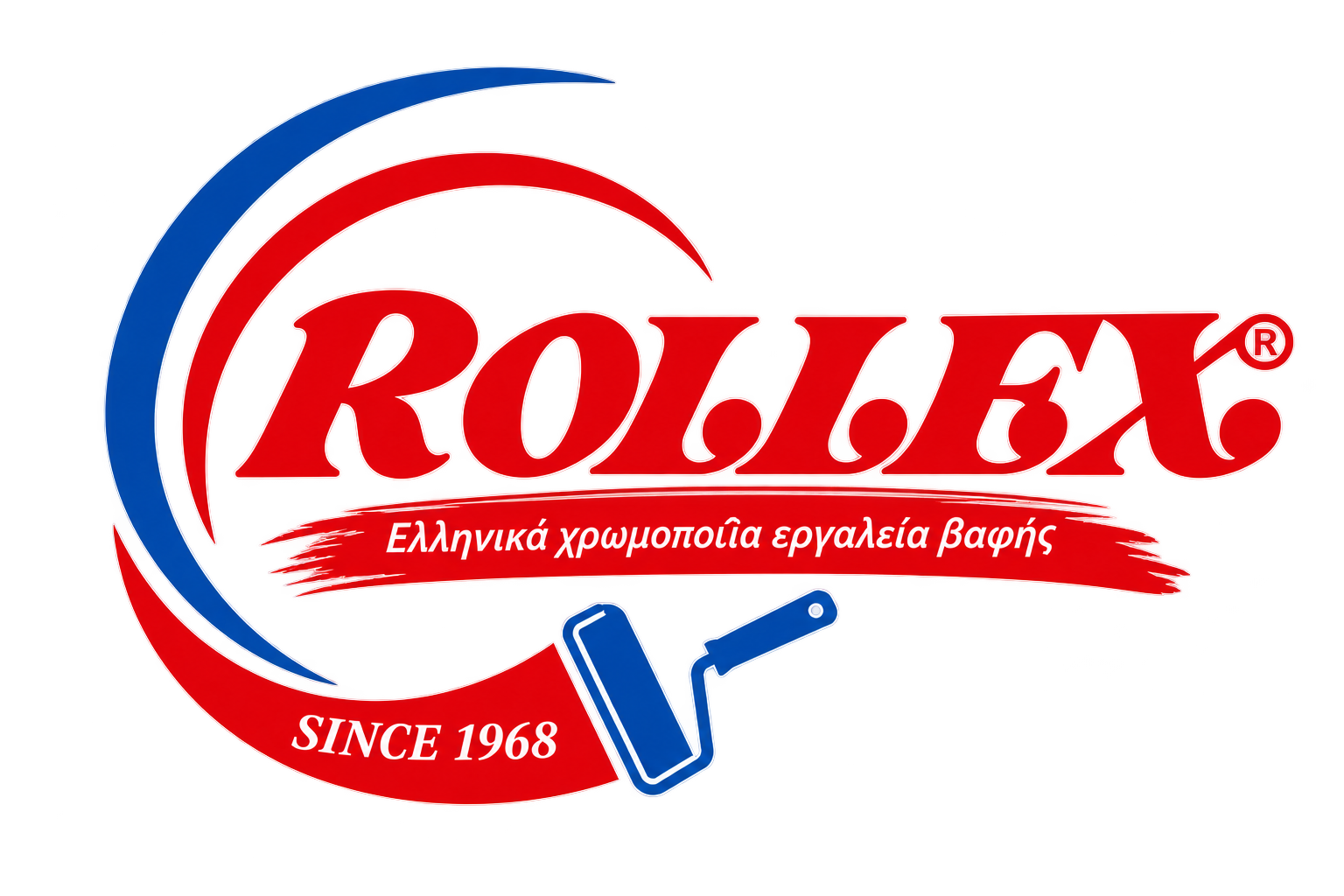 ROLLEX
