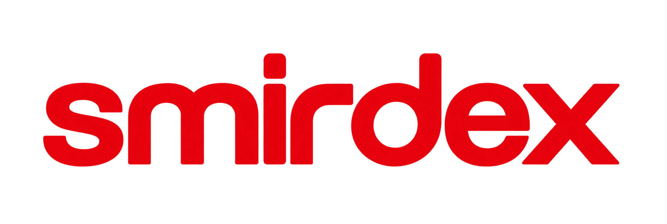 SMIRDEX