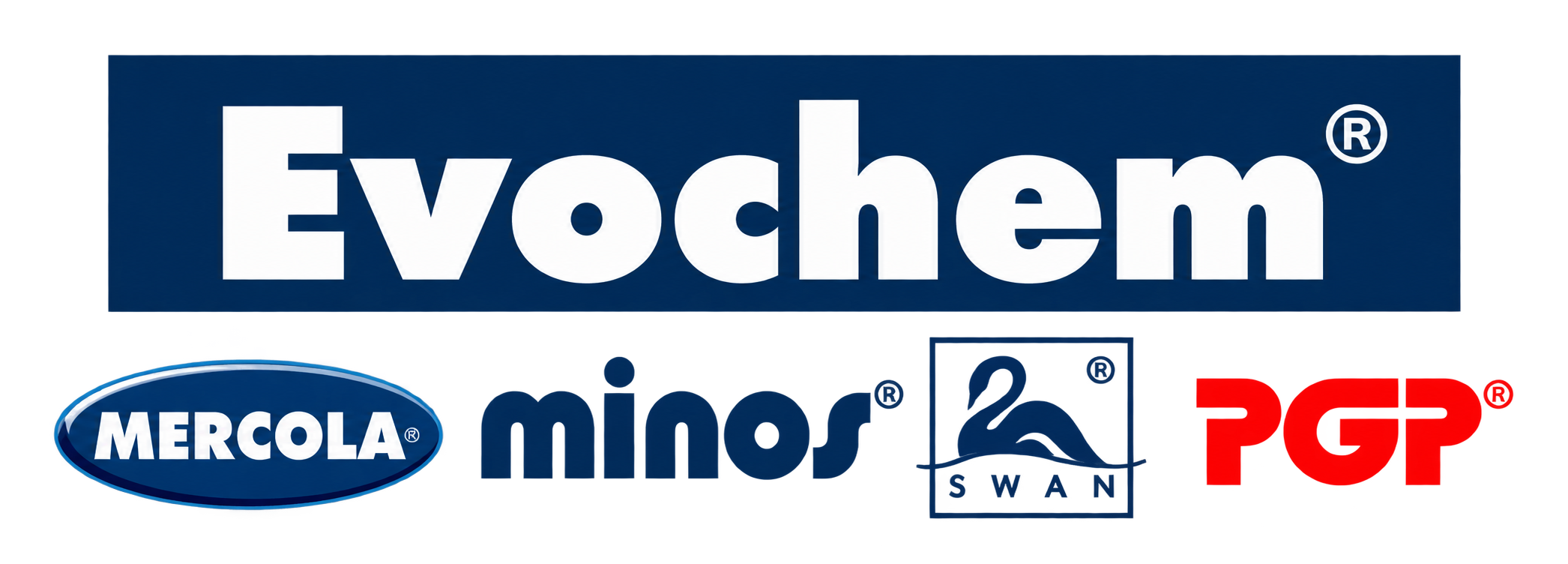 EVOCHEM