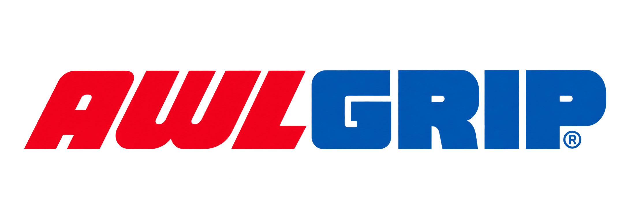 AWLGRIP
