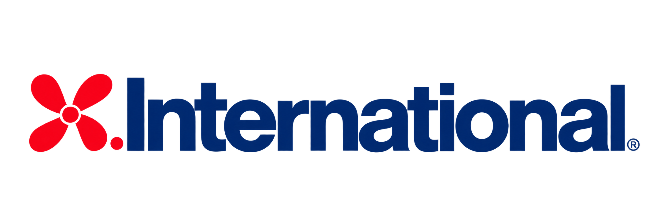 INTERNATIONAL