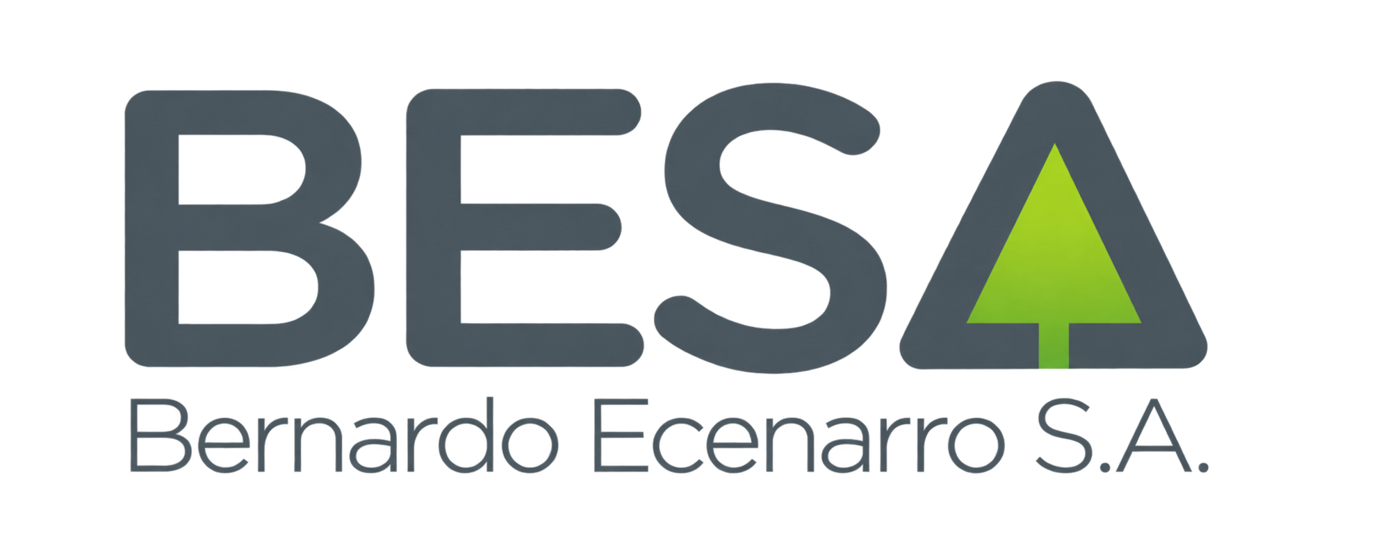 BESA