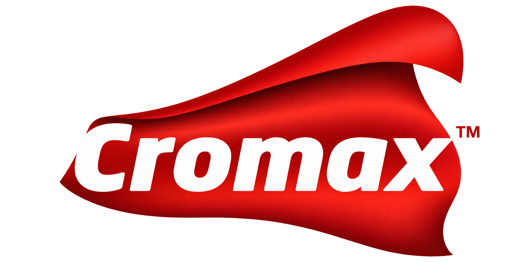 CROMAX