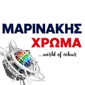 *MARINAKIS*