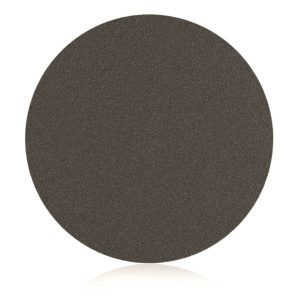 350 Dural SiC Δίσκος Πατόχαρτου Velour Φ125 Smirdex